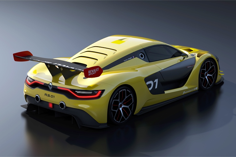 Renault Sport R.S. 01.jpg