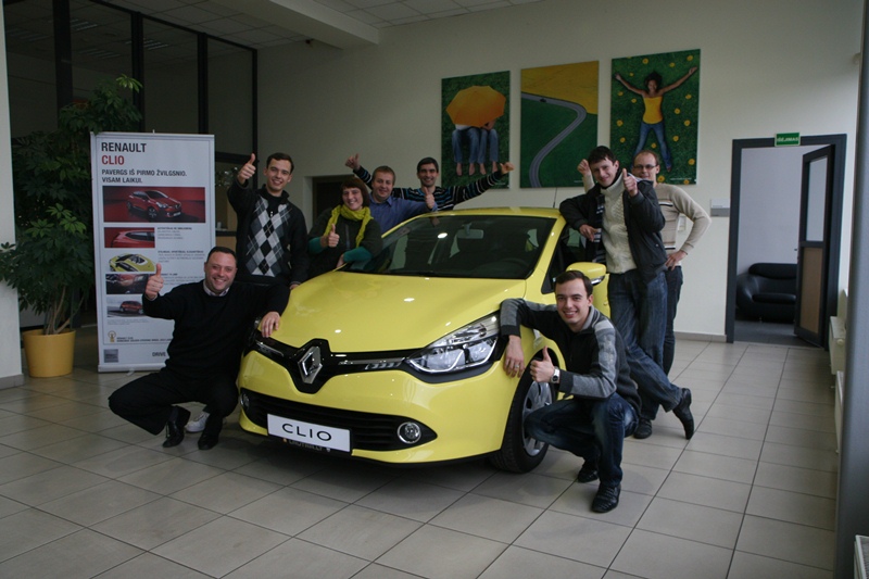 Renault klubas sveciuose (30).JPG