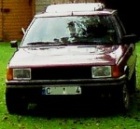 Vartotojo avataras