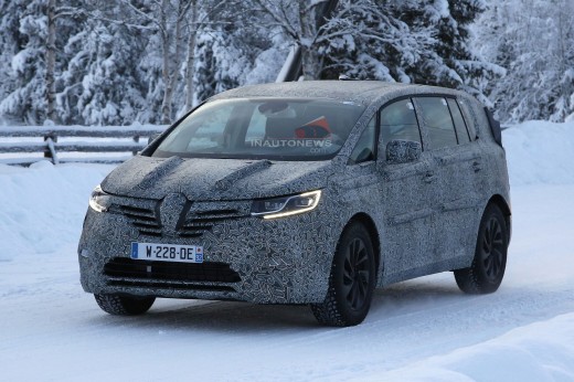 Renault-Espace-2015.jpg