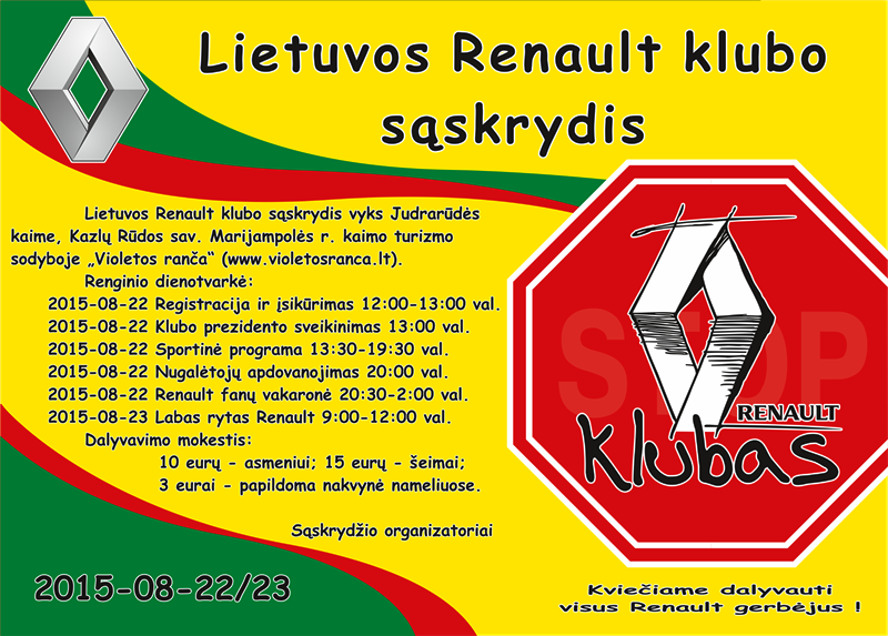 RK 2015N2.png