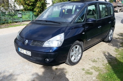 Espace IV, 2,2 dci (Initiale).jpg