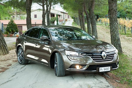 renault-talisman.jpg