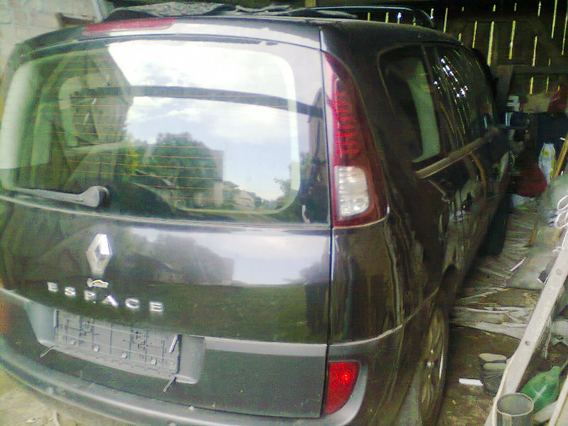 nuotrauka0141.jpg