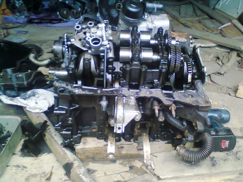nuotrauka0144.jpg