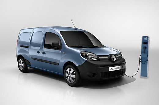 renault-kangoo-ze-73144404.jpg