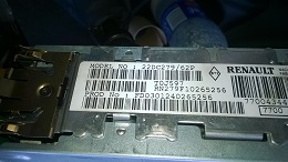 WP_20180713_001.jpg