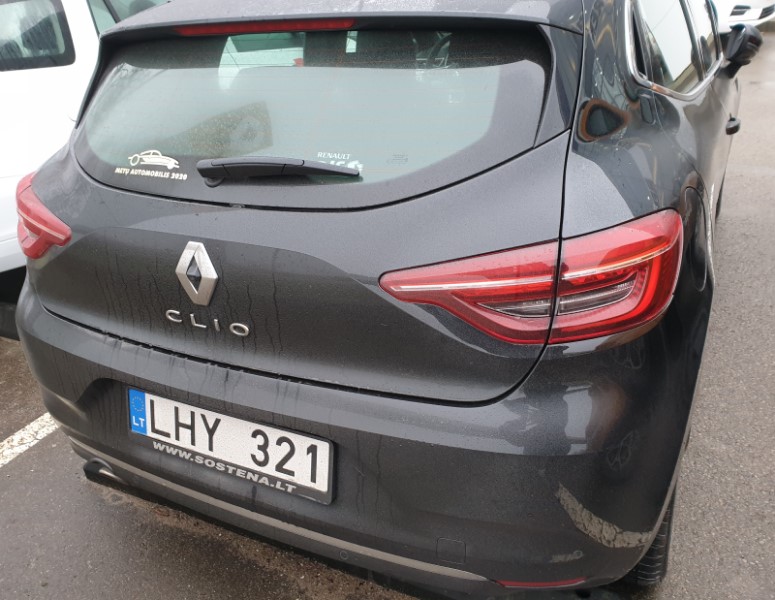 20191217_105216.jpg