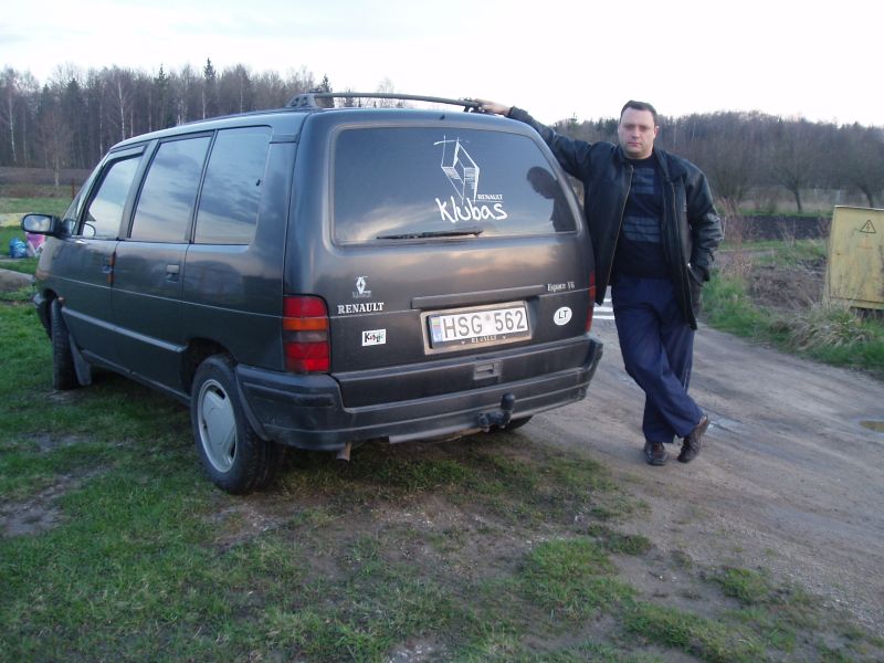 Energetikas sode.JPG
