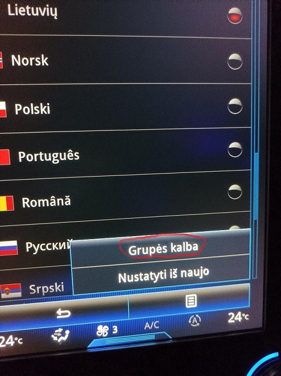 IMGPAV.3.jpg
