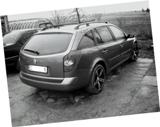 Copy (2) of DSC08157.JPG