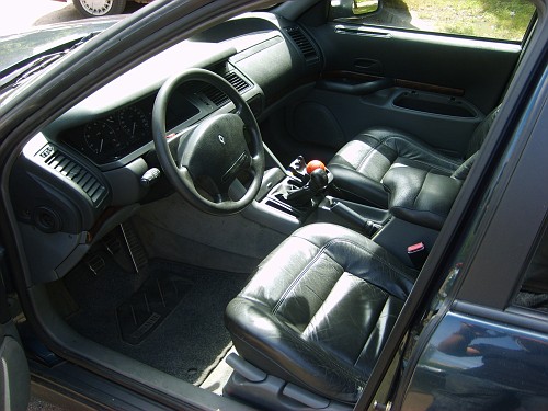 S5002364-vi.jpg