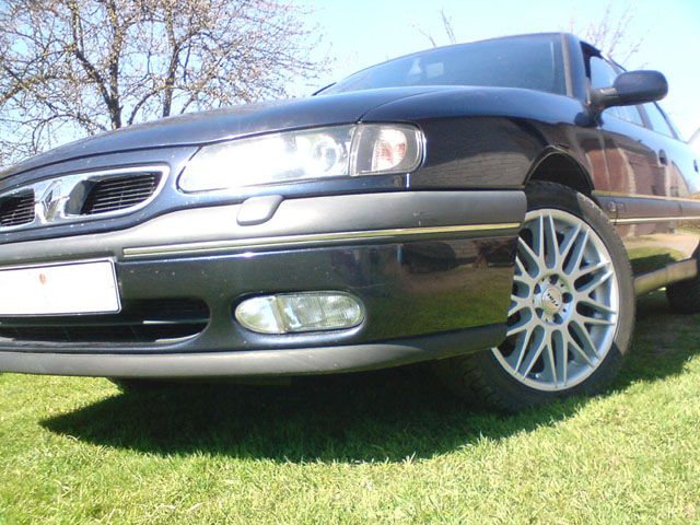 safras3.JPG
