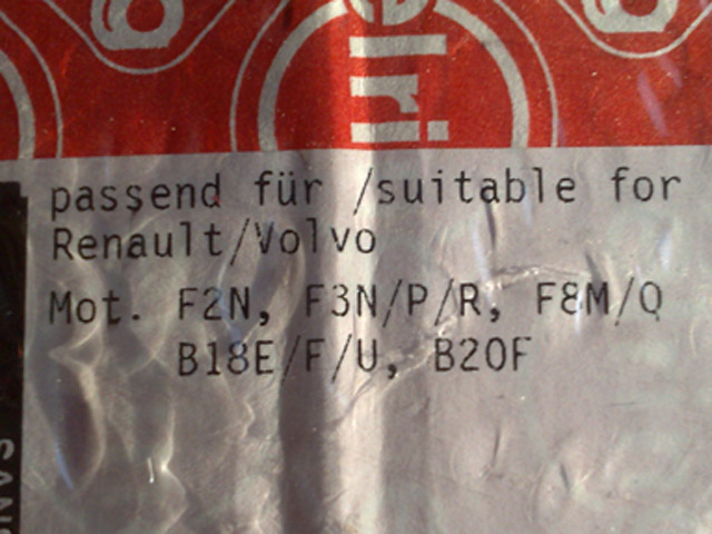 20090520383.jpg