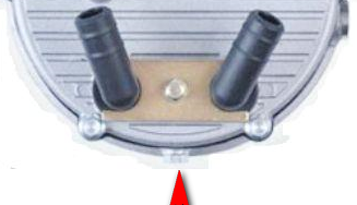 2009-06-23_083622.png