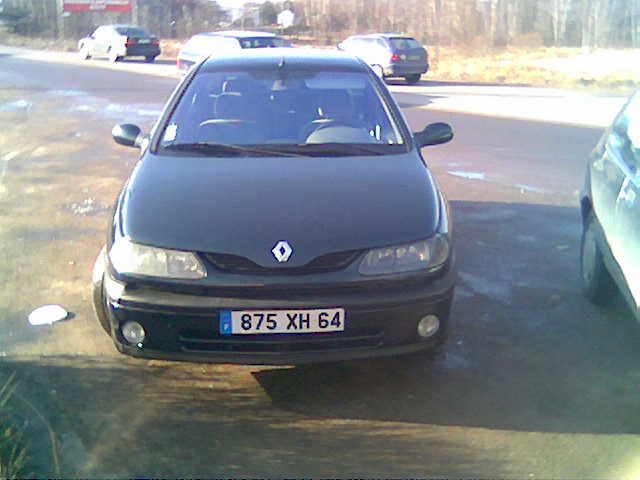 Atvaizd012.jpg