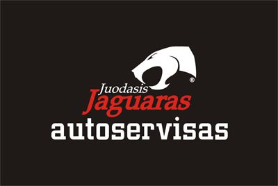 juodasisjaguaras.jpg