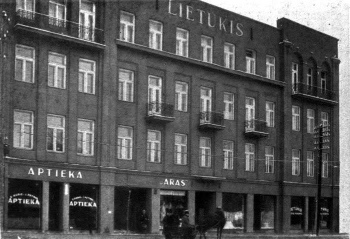 Lietukis.jpg