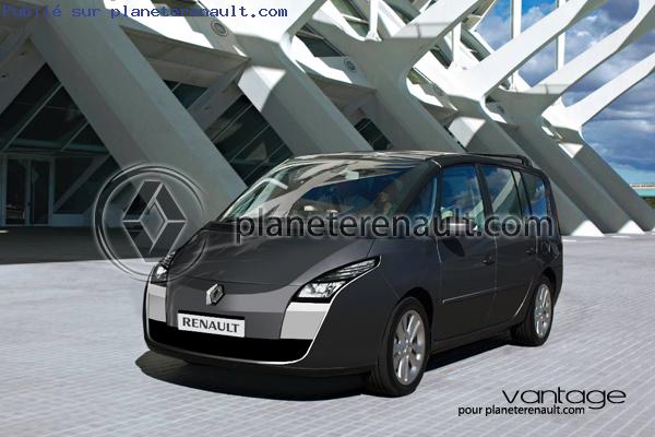 espace-c.jpg