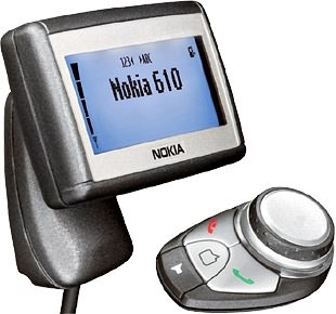nokia-610.jpg