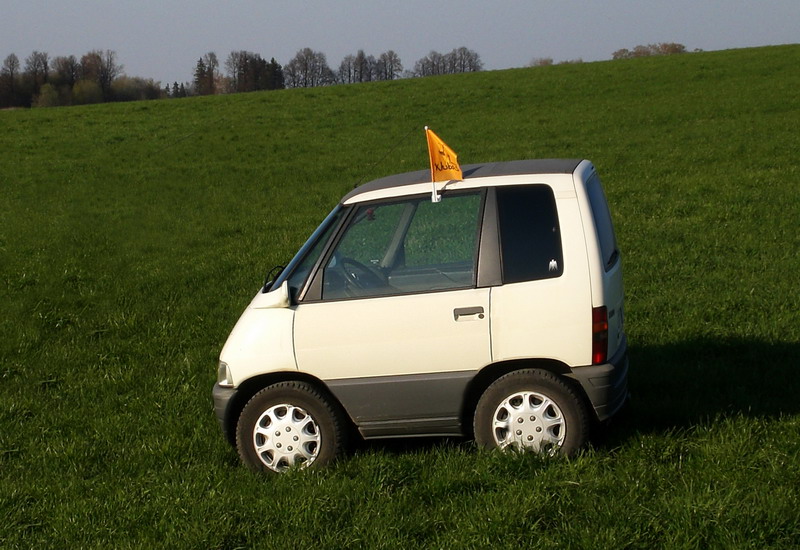smart2.jpg