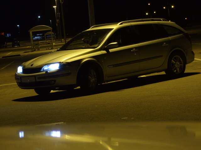 DSCF3858.JPG