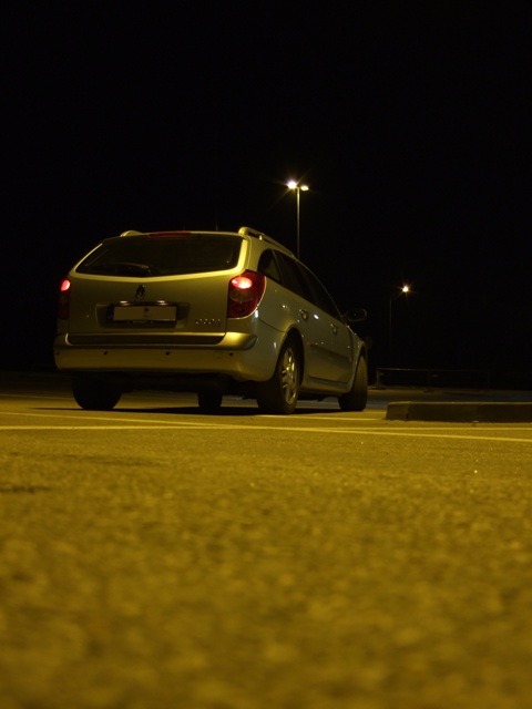 DSCF3867.JPG