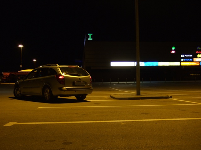 DSCF3886.JPG