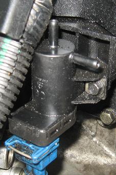 EGR 004_2.JPG
