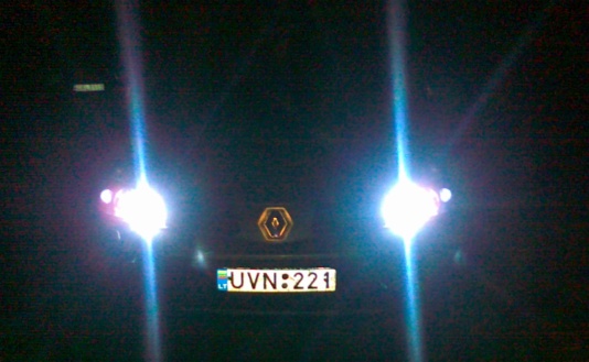 Espace 1.jpg