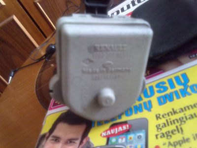 20100905032.jpg