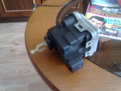 20100905033.jpg