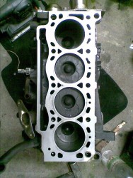 Atvaizd039.jpg