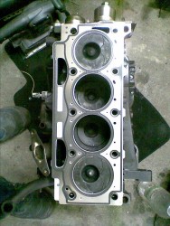 Atvaizd046.jpg