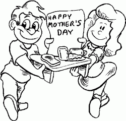 cb944d7a5f2dcdad_happy_mother_day_coloring_pages.gif