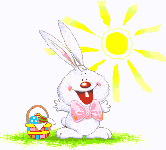 easter_craft_main.gif