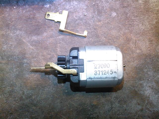 SP_A3893 (Small).jpg