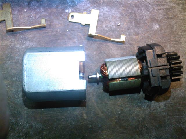 SP_A3895 (Small).jpg