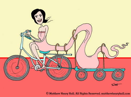 anne-hathaway-bicycle.jpg