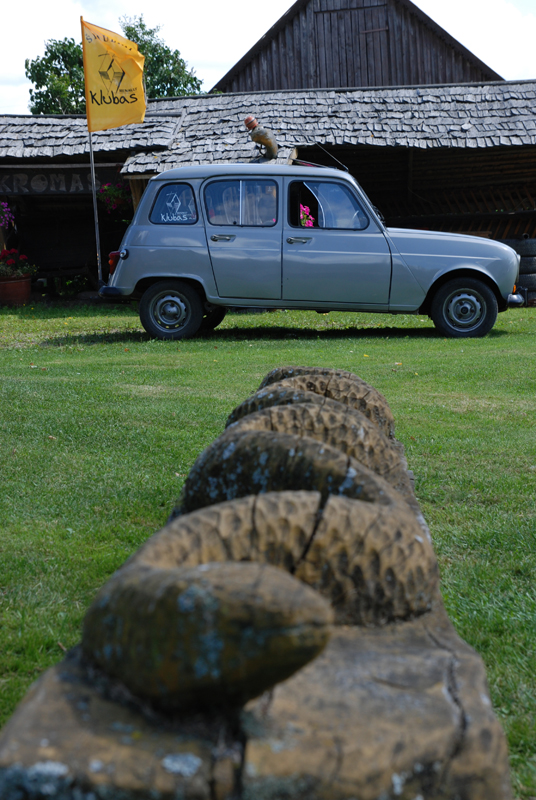 DSC_0028_sumaz.jpg