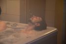 ...ir burbuliuojam :)