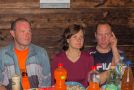 IMG_3594.jpg