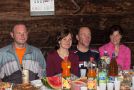 IMG_3598.jpg