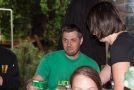 IMG_3599.jpg