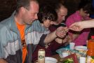 IMG_3600.jpg