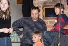 IMG_3607.jpg