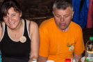 IMG_3612.jpg