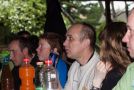 IMG_3626.jpg