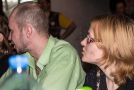 IMG_3627.jpg