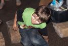IMG_3632.jpg